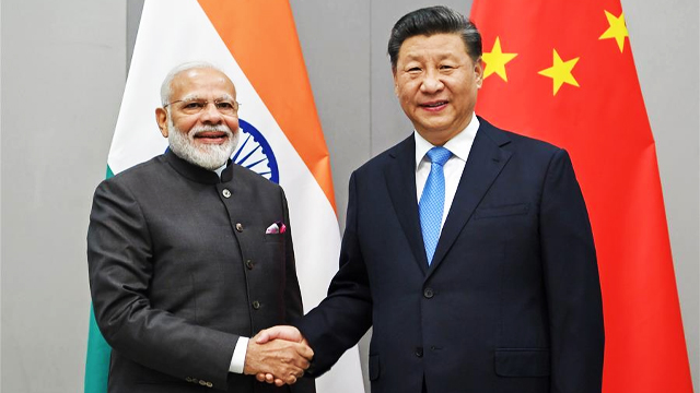 BRICS: ব্রিকস সম্মেলনে ভারতে আসছেন শি জিনপিং, সঙ্গে ৪০০ প্রতিনিধি!
